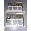 Image 1 : (2) Siemens #6FX1120-2CA02 Modules