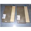 Image 1 : (2) Siemens #6ES5-451-7LA21 Modules