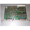 Image 4 : (9) Siemens #6FX1115-0AA01 Operator Card