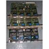 Image 2 : (6) Siemens #548 251 9001 Board