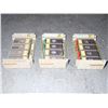 Image 1 : (3) Siemens #6FX1 126 0BD00 Modules