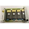 Image 2 : (3) Siemens #6FX1 126 0BD00 Modules