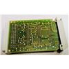 Image 3 : (3) Siemens #6FX1 126 0BD00 Modules