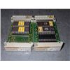 Image 2 : (4) Siemens #6FX1 817 0AX15 Modules