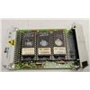 Image 2 : (9) Siemens #6FX1 123 6AA00 Modules
