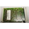Image 3 : (9) Siemens #6FX1 123 6AA00 Modules
