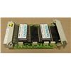 Image 1 : Siemens #6FX1 837 0BX12 Module