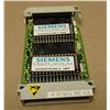 Image 2 : Siemens #6FX1 837 0BX12 Module