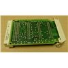 Image 3 : Siemens #6FX1 837 0BX12 Module