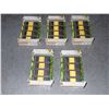 Image 1 : (5) Siemens #6FX1 837 0BX01 Modules
