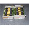 Image 2 : (5) Siemens #6FX1 837 0BX01 Modules