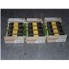 Image 3 : (5) Siemens #6FX1 837 0BX01 Modules