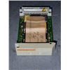 Image 2 : Lot of Siemens #6FX1123 6AB00 & (3) Misc Modules