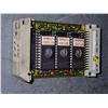 Image 3 : Lot of Siemens #6FX1123 6AB00 & (3) Misc Modules