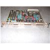 Image 2 : (4) Siemens #6FX1123-7AA02 Circuit Boards