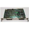 Image 2 : (2) Siemens #6FX1-115-0AB01 Circuit Boards