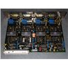 Image 2 : Siemens #6FX1125-1AA00 Circuit Board