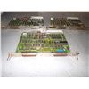 Image 2 : (3) Siemens #6FX1115-0AA01 Circuit Boards