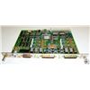 Image 2 : (6) Siemens #6FX1123-7AA00 Circuit Boards