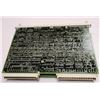 Image 2 : Siemens #6ES5 921 3WB11 Circuit Board