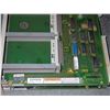 Image 3 : Siemens #6ES5 921 3WB11 Circuit Board