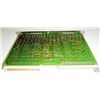 Image 3 : (2) Siemens #548 221 9101 Circuit Boards