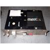 Image 3 : (3) Siemens #6EV 3054-0CC Power Supplies
