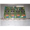 Image 2 : (5) Siemens #6FX1125-1AA01 Circuit Boards