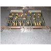 Image 2 : (3) Siemens #6FX1-122-1AC02 Circuit Board