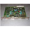 Image 2 : (6) Siemens #6FX1123-7AA01 Circuit Board