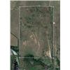 Image 1 : 239.9 Acres of Pasture, Pratt County, KS