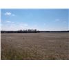Image 4 : 239.9 Acres of Pasture, Pratt County, KS