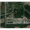 Image 1 : 40.7 Acres of Farm Land, Trees and Ninnescah River
