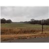 Image 2 : 40.7 Acres of Farm Land, Trees and Ninnescah River
