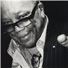 Image 2 : Quincy Jones by Shanahan, Rob