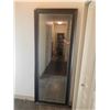 Image 1 : Mirror 30"W x 78.5"H