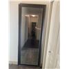 Image 2 : Mirror 30"W x 78.5"H