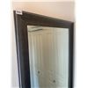 Image 3 : Mirror 30"W x 78.5"H