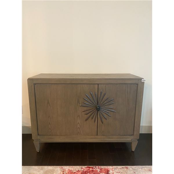 Buffet 45.5"W x 16"D x 34"H