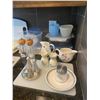 Image 3 : Kitchenwares (S&P Shakers, Bowls, Cutting Boards etc?)
