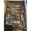 Image 1 : Flatware - Utensils