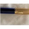 Image 6 : Waterman 18K Tip, Cross, Visconti Pen Set 