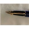 Image 7 : Waterman 18K Tip, Cross, Visconti Pen Set 