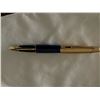 Image 8 : Waterman 18K Tip, Cross, Visconti Pen Set 