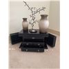 Image 2 : Jewellery Box, Jewellery Tree and Vases