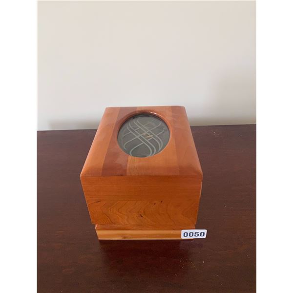 Orbita Watch Winder