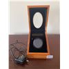Image 2 : Orbita Watch Winder