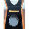 Image 3 : Orbita Watch Winder