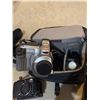 Image 5 : Vintage Camera Collection