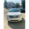 Image 4 : 2011 Toyota Venza AWD with 103,000kms